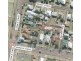 Mudgee NSW 2850