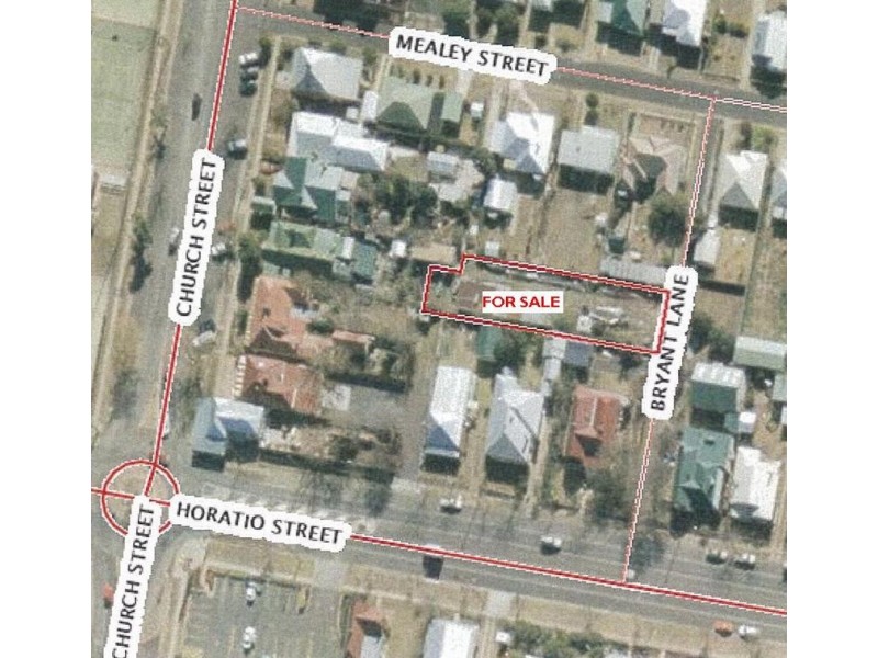 Mudgee NSW 2850