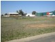 Mudgee NSW 2850