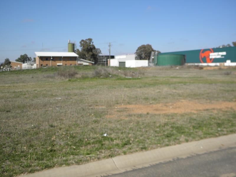 Mudgee NSW 2850
