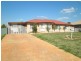 Mudgee NSW 2850