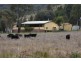 Mudgee NSW 2850