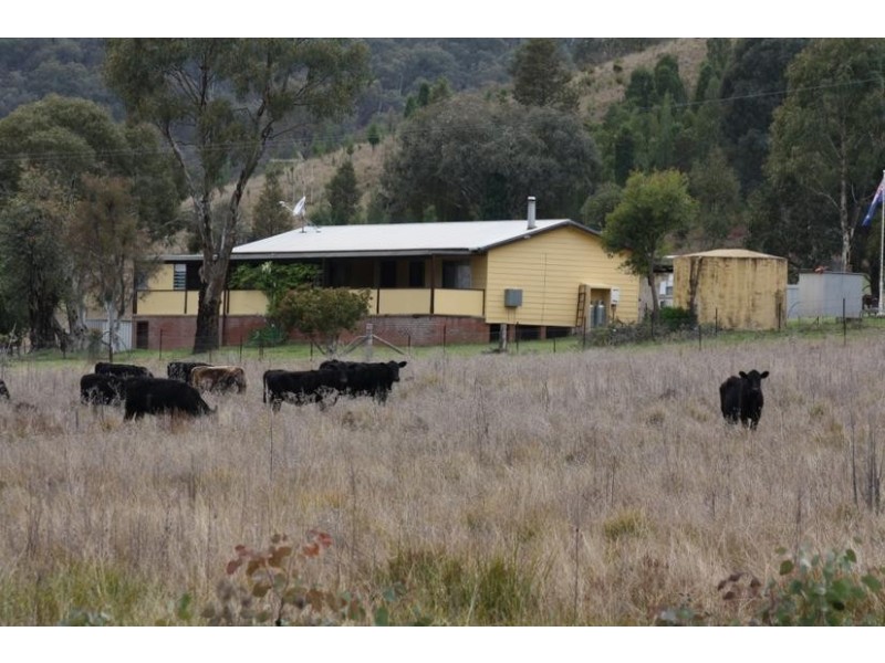 Mudgee NSW 2850