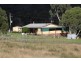 Mudgee NSW 2850