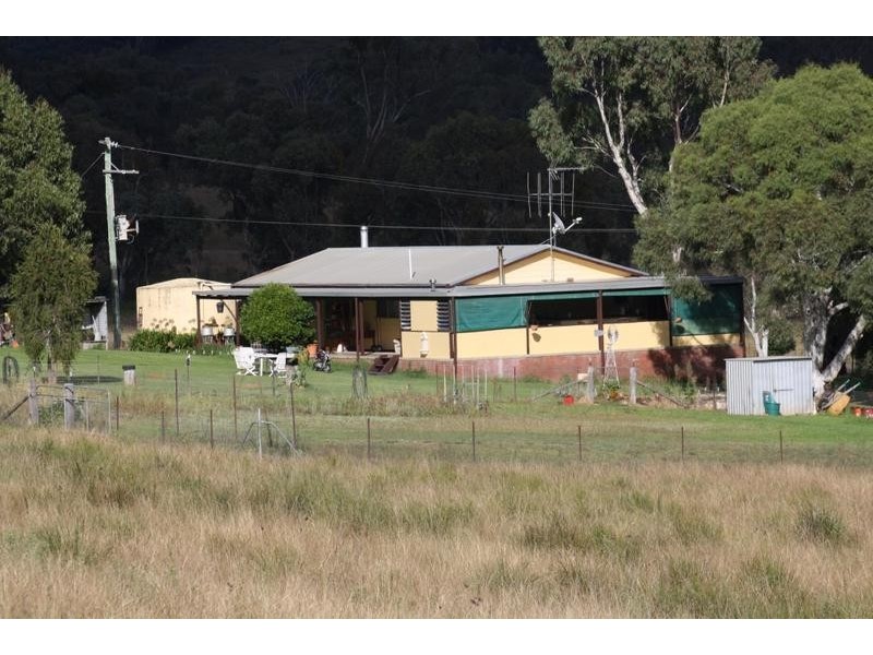 Mudgee NSW 2850
