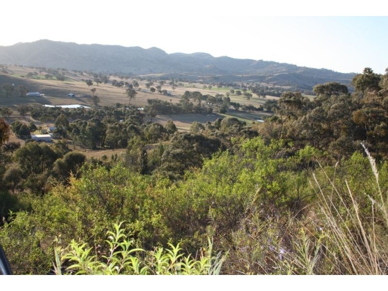 Mudgee NSW 2850