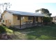 Mudgee NSW 2850