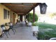Mudgee NSW 2850