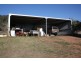Mudgee NSW 2850