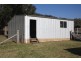 Mudgee NSW 2850