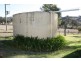 Mudgee NSW 2850