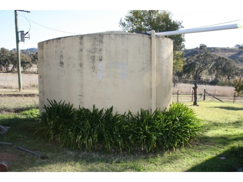 Mudgee NSW 2850