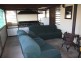 Mudgee NSW 2850