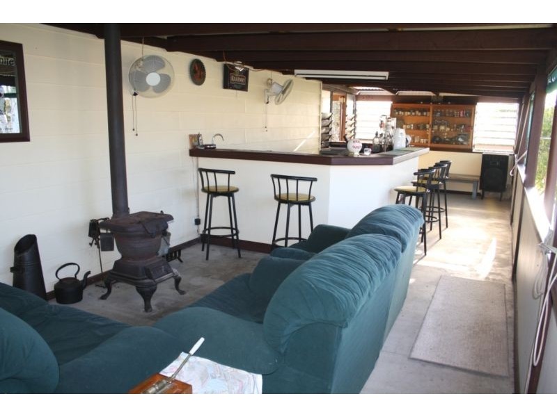 Mudgee NSW 2850