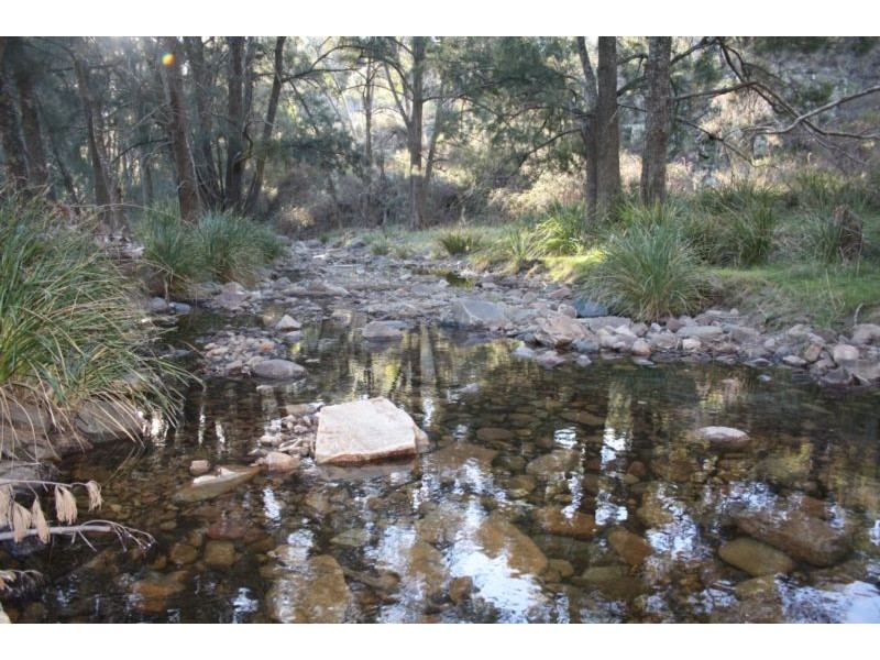 Mudgee NSW 2850