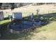 Mudgee NSW 2850