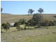 Mudgee NSW 2850