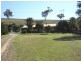 Mudgee NSW 2850