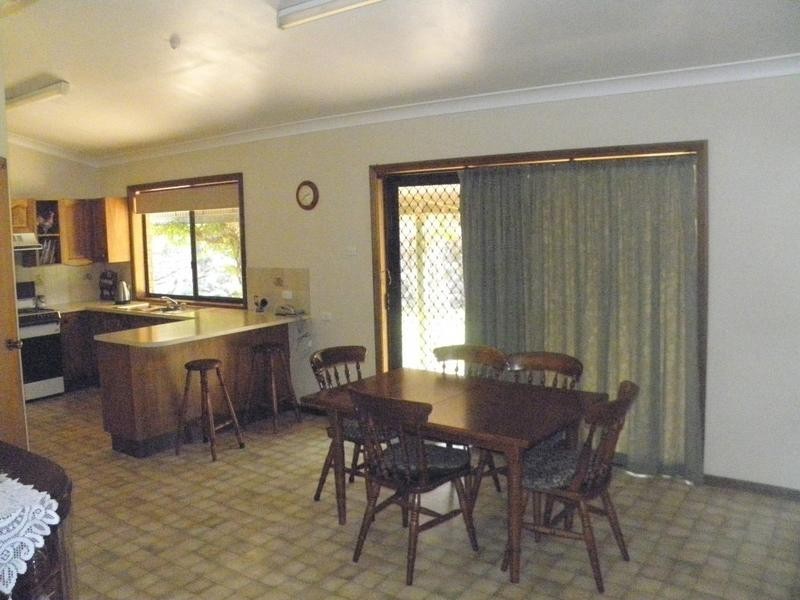 Mudgee NSW 2850