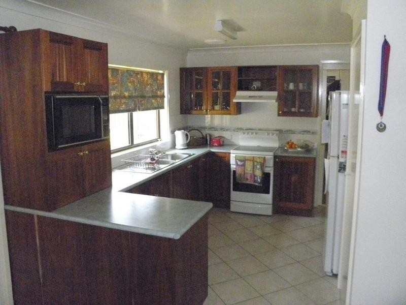 Mudgee NSW 2850