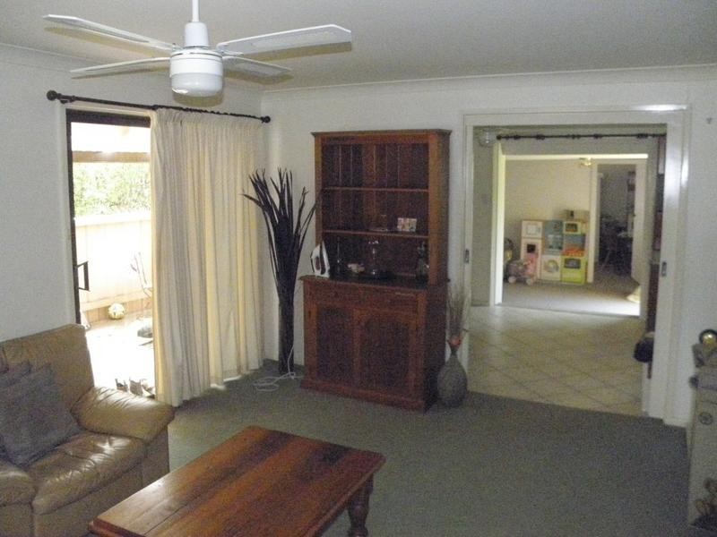 Mudgee NSW 2850