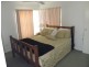 Mudgee NSW 2850