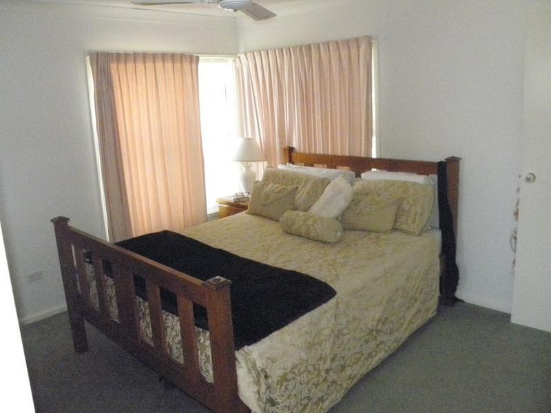 Mudgee NSW 2850