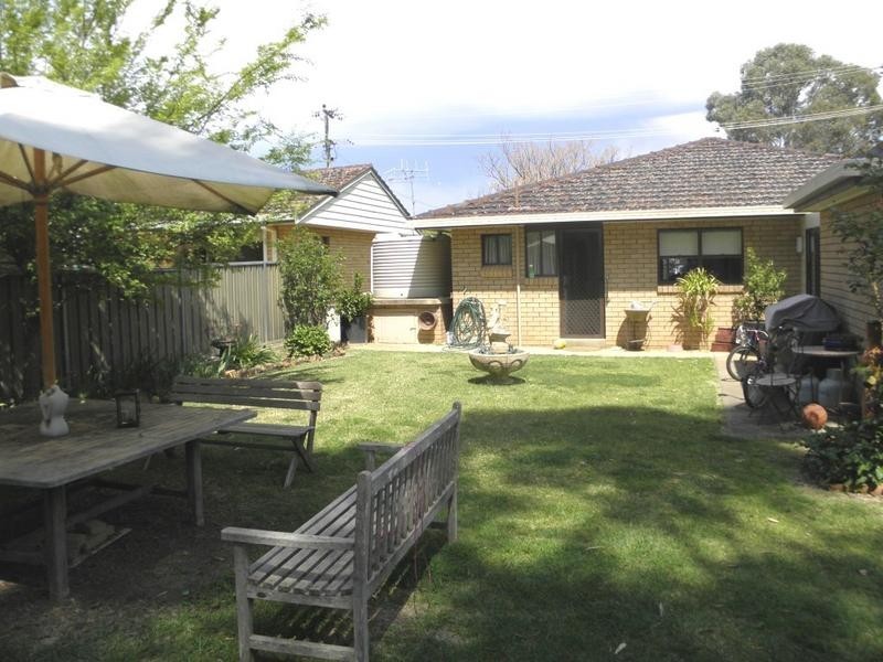 Mudgee NSW 2850