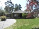 Mudgee NSW 2850