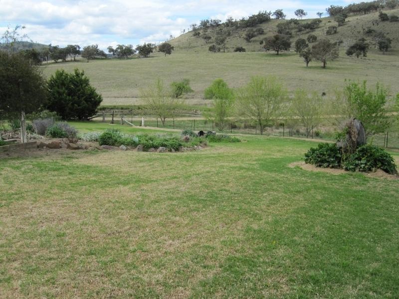 Mudgee NSW 2850