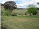 Mudgee NSW 2850