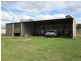 Mudgee NSW 2850