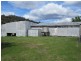 Mudgee NSW 2850