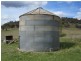 Mudgee NSW 2850