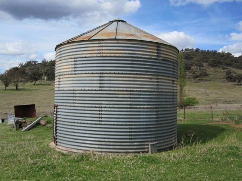 Mudgee NSW 2850