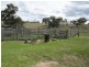 Mudgee NSW 2850