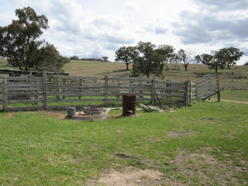 Mudgee NSW 2850