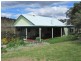 Mudgee NSW 2850