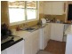 Mudgee NSW 2850