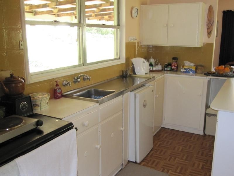 Mudgee NSW 2850