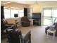 Mudgee NSW 2850