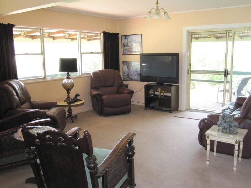 Mudgee NSW 2850