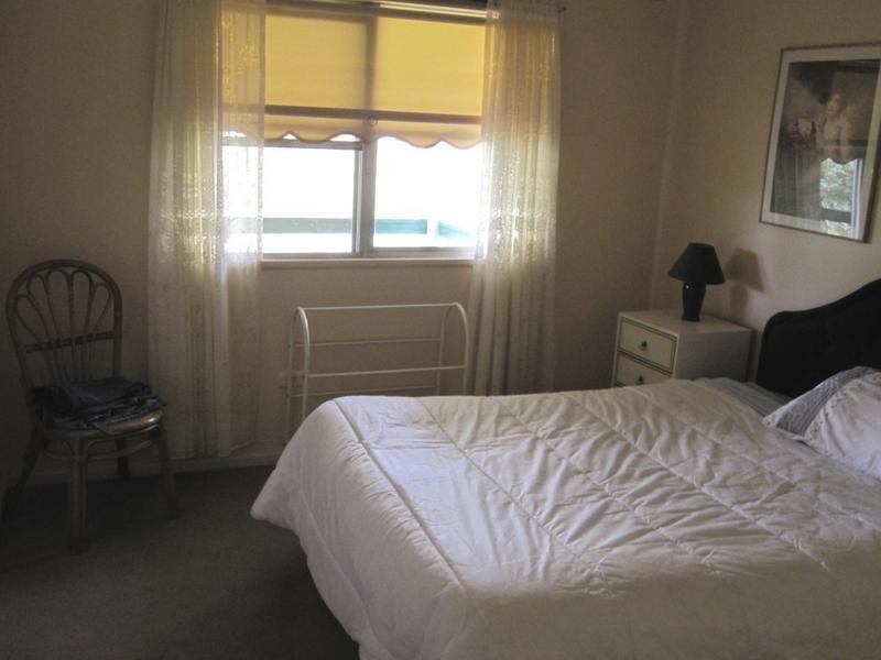Mudgee NSW 2850