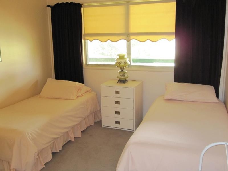 Mudgee NSW 2850