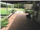 Mudgee NSW 2850