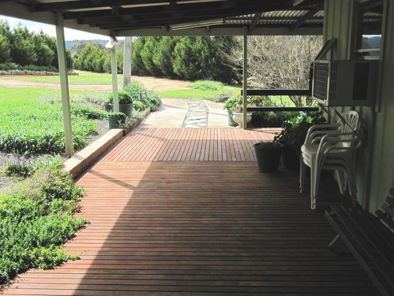 Mudgee NSW 2850