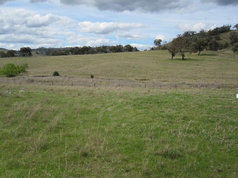 Mudgee NSW 2850