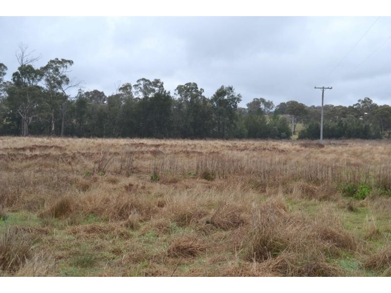 Mudgee NSW 2850