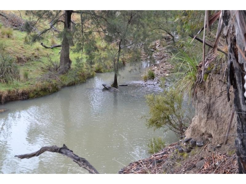 Mudgee NSW 2850