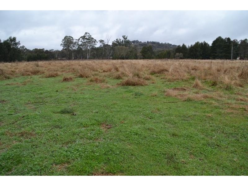 Mudgee NSW 2850